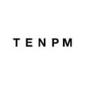 tenpm.official-shopthoitrang887