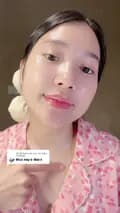 Bùi Kiều Anh✅-kacosmetic95