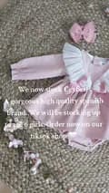 Harper Maddison Baby Boutique-harpermaddisonbabyboutiq