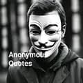Anonymous-anonymousquotes66