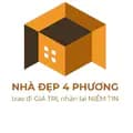 Nhà đẹp 4 phương-nhadep4phuong