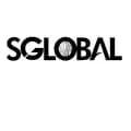 S Global-s.global.trading