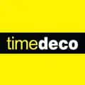 Timedeco-timedeco_officialbrand