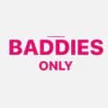 BADDIES ONLY-therealbaddiesonly