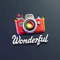 Official_wonderful-official_wonderfu