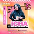 icha.almakassari-icha.almakassari