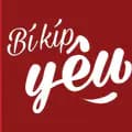 Bí Kíp Yêu-yan.bikipyeu