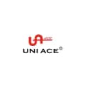 UNI ACE Specialty Store-uniace.speciality