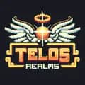 telosrealms-telosrealms