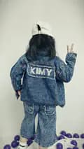 Littlekimy-littlekimy.id