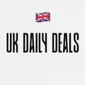 UK Daily Deals-theukdailydeals
