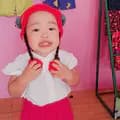 Anindita kidshop-anindita.anindira