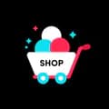 AFFORDA SHOP🛒-herbal_beautyfinds.shop