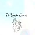 Tú Uyên Store1-tuuyenshoes