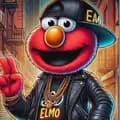 Comedy_elmo-comedy_elmo