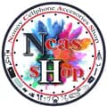 Ncash Cellphone Parts-ncash_directsupplier