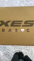XES Shoes-xesshoes