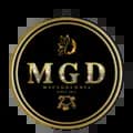 Macsgolddia-macsgolddia