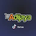 Adijaya TikTok Shop Jepara-adijaya_jepara
