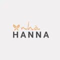 Nhà Hanna ☘️-nha.hanna