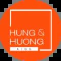 Hùng Hường Kids-hunghuongkids