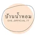 บ้าน-eve_official.77