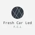 Fresh Car Led-freshcarled