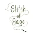 stitch of sage-stitchofsage