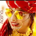 Asha.parjapat-ashaparjapat3