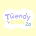 twendy.dnn-twendyy20