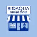 Bioaqua @ Kuningan City Mall-bioaquastore_kuncitmall