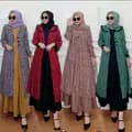 DressGamisMurah181-dressgamismurah181