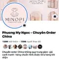 Phuong My Ngoc- Order China-phuongmyngoc68