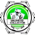 Unlimited Collector-ifnrsln