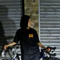Aurum Cycling Garments-aurumcyclinggarments
