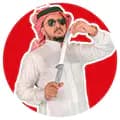 الشيف ابوعكال-abu_aqal