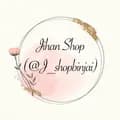 Jihanshop_-jihanshop_