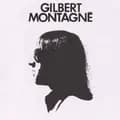 Gilbert Montagné-gilbertmontagneofficiel