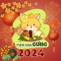 Tiệm của Gừng-tiem_cua_gung