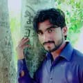 rizwan_aeri_7-rizwan_aeri_7