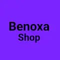 BenoxaShop-benoxaben