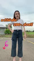 ยีนส์แฟชั่น2-qteen8