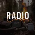 RADIO TÂM TRẠNG 1M✅️-radio.tm.trng75