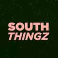 SouthThingz-souththingz