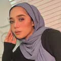 IraNia Mohamed-irania.mohamed