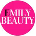 EMILY BEAUTY SALON SG-emilybeautyluckyplaza