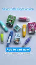 Twin Releaf - Inhaler Shop-twinreleaf