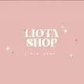 Shop_Liota-shop_liota