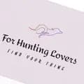 For-Hunting-Lovers-for_hunting_lovers