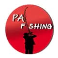 Pai fishing-pai_fishing